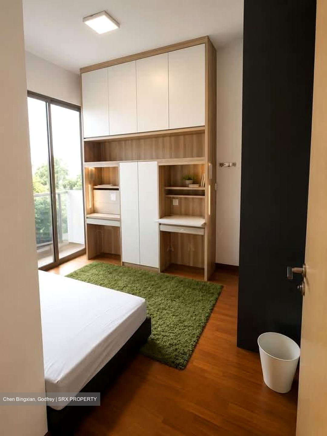 Sea Horizon (D18), Condominium #587602521